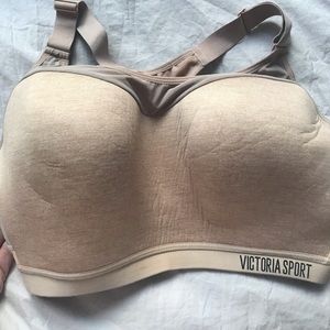 Victoria’s Secret Sports Bra